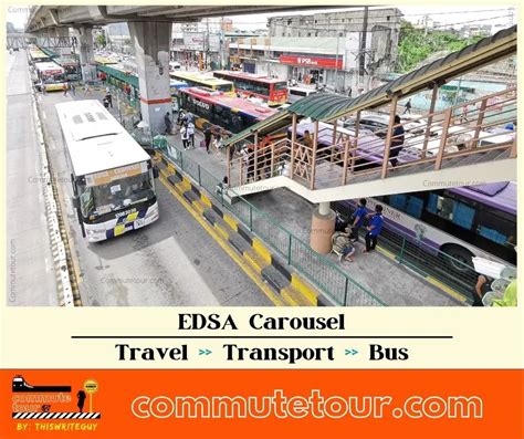 how to go to sm north edsa via lrt|Edsa LRT to SM North : r/HowToGetTherePH .
